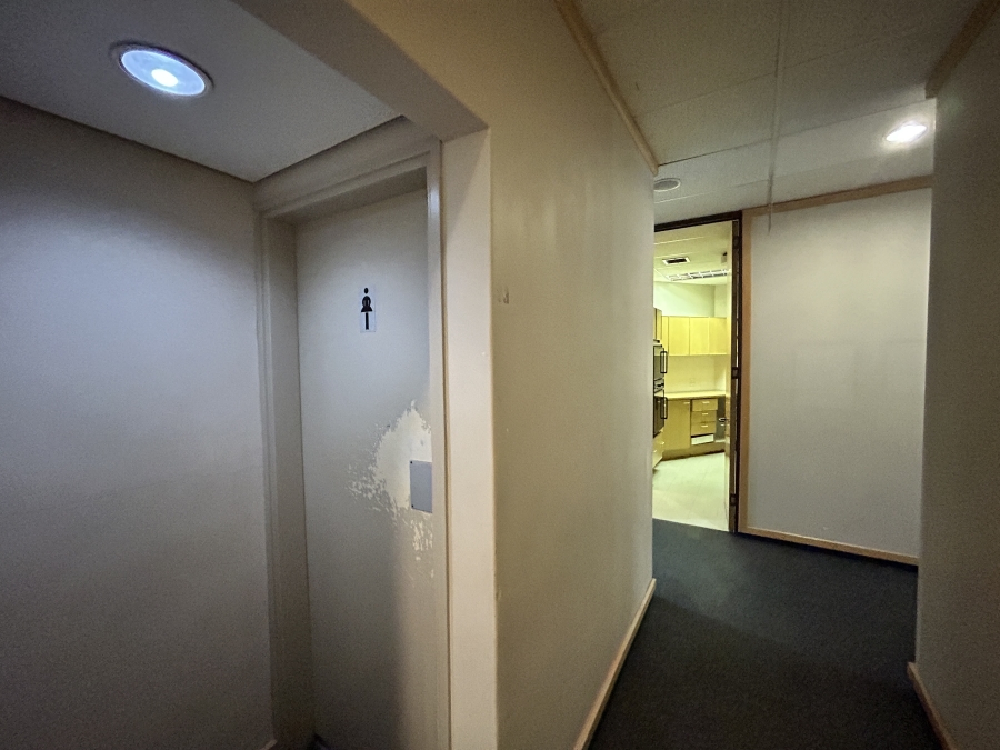 Commercial Property for Sale in Cape Town City Centre Western Cape